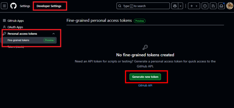 Power Platform ALM: How to Manage Solution Deployments with GitHub ...